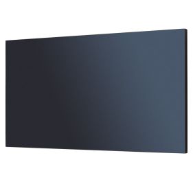 NEC UN551VS Monitor