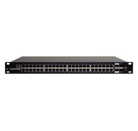 Ubiquiti Networks ES-24-250W Network Switch