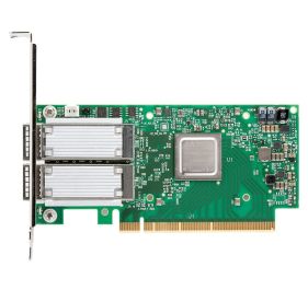 NVIDIA MCX515A-CCAT Data Networking