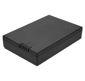 CradlePoint 170848-000 Wireless Router