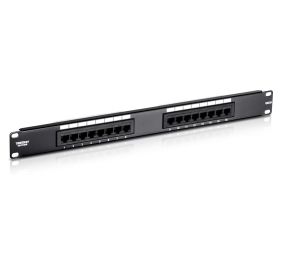 BCI TC-P16C6 Telecommunication Equipment