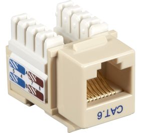 Black Box CAT6J-IV Products