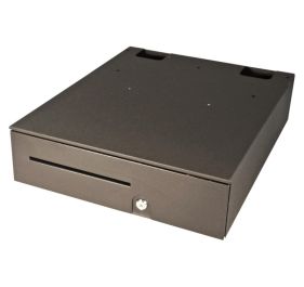 APG T554A-BL16195-C Cash Drawer