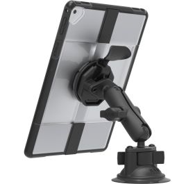 RAM Mount RAM-B-166-OT3U Products