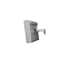 SunBriteTV SB-WM32 Accessory