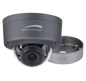 Speco HFD4M Security Camera