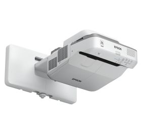 Epson V11H744520 Projector