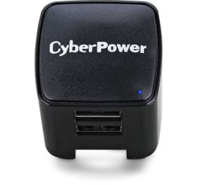 CyberPower TR12U3A Power Device
