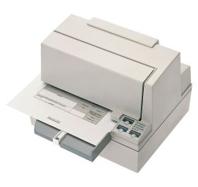 Epson C31C196A8981 Slip Printer