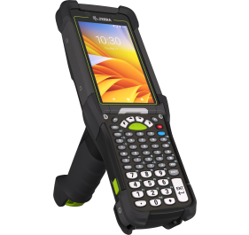 Zebra MC9450 Mobile Computer