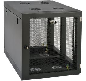 Tripp-Lite SRW12UHD Rack