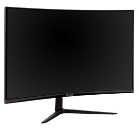 ViewSonic VX3218-PC-MHD Monitor