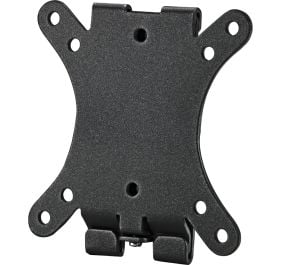 Ergotron 97-589 Mounting Hardware and Stands