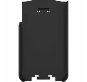Socket Mobile AC4171-1971 Accessory