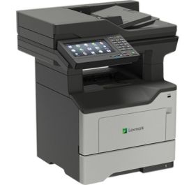 Lexmark 36ST907 Multi-Function Printer