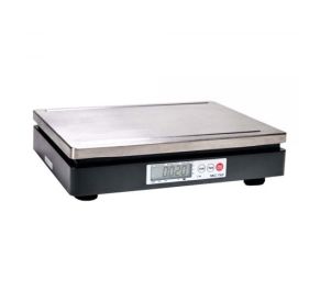 Star 37950510 Scale