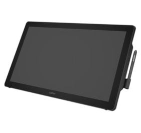 Wacom DTK-2451 Signature Pad
