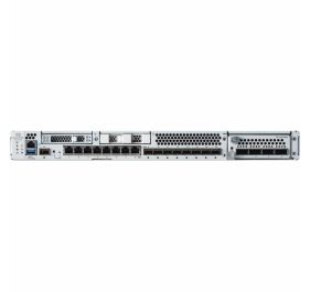 Cisco FPR3105-NGFW-K9 Firewalls & VPN