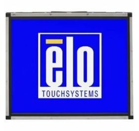 Elo E071566 Touchscreen