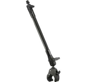 RAM Mount RAP-404-PP12-GOP1 Products