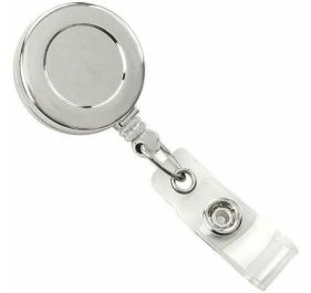 Brady 2120-4700 Reel