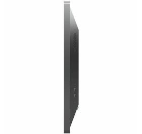 Elo E176840 POS Computers