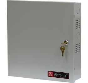 Altronix ALTV1224DC1CB Power Device