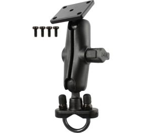 RAM Mount RAM-B-149Z-MA4U Products