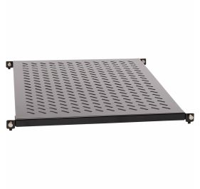 Eaton ETN-RS19281U10 Products