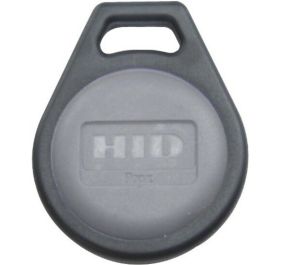 HID 1346LNSNN Access Control Cards