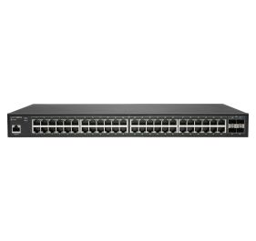 SonicWall 02-SSC-8380 Data Networking