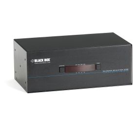 Black Box KV3304A Products
