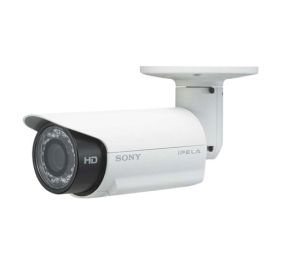 Sony Electronics SNCCH160 Security Camera