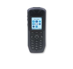 Avaya DECT 3745 Telecommunication Equipment