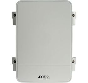 Axis 5800-521 Security Camera