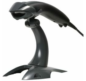 Honeywell 1202G-2USB-5-N Barcode Scanner