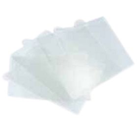 Honeywell 346-085-001 Carrying and Protective Accessories
