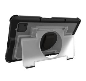 Gamber-Johnson FM-SNP-ET40X10 Carrying and Protective Accessories