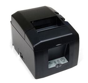 Star POSTMATES-PRINTER-G Receipt Printer