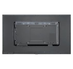 NEC C551 Monitor