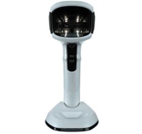 Zebra DS9908-HD Barcode Scanner