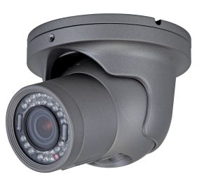 Speco O2D60M Security Camera