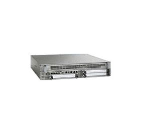 Cisco ASR1002-10G-VPN/K9 Data Networking