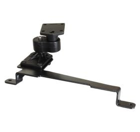 RAM Mount RAM-VB-163 Products