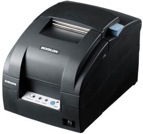 Bixolon SRP-275AP/SLA Receipt Printer