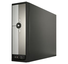 Rosewill R379-M Products