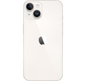 Apple MQ3T3LL/A Mobile Phone