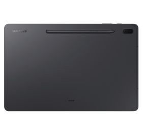 Samsung SM-T738UZKAUSC Tablet