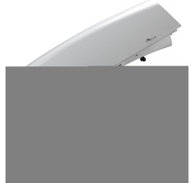 Axis 0493-001 Accessory