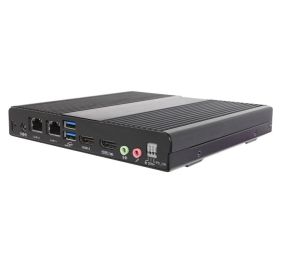 AOPEN 91.DEH00.A1B0 Media Player